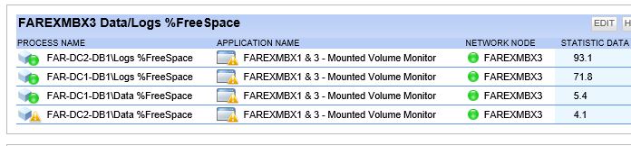 Mounted Volume - shot.JPG